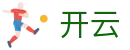 开云（Kaiyun）中文官方网站首页 - kaiyun首页