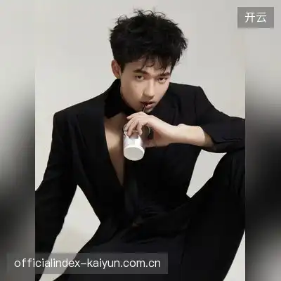 卢梓宁