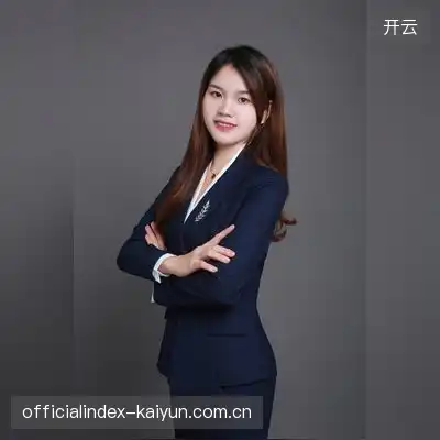 武葵梅